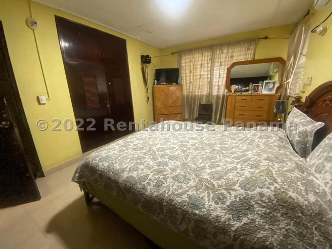 Casa Arraijan Avenida Principal de Arraijan - Imagen 7