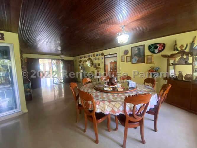 Casa Arraijan Avenida Principal de Arraijan - Imagen 13