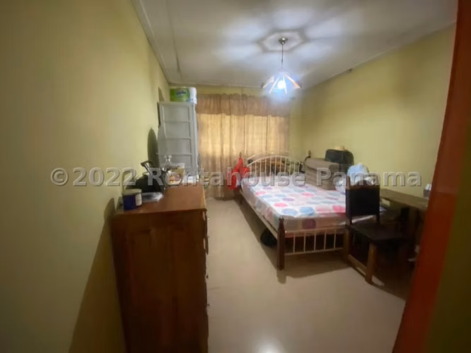 Casa Arraijan Avenida Principal de Arraijan - Imagen 11