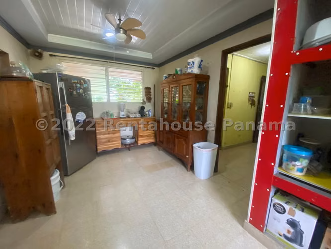 Casa Arraijan Avenida Principal de Arraijan - Imagen 15