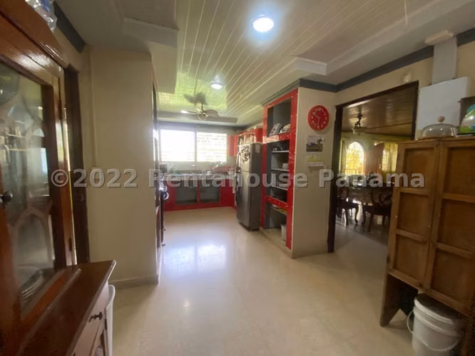 Casa Arraijan Avenida Principal de Arraijan - Imagen 16