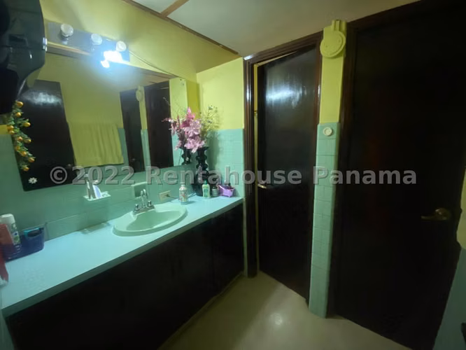 Casa Arraijan Avenida Principal de Arraijan - Imagen 10
