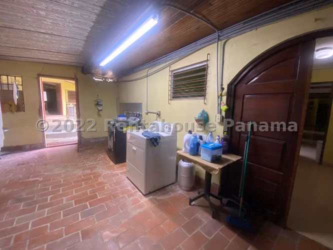 Casa Arraijan Avenida Principal de Arraijan - Imagen 18