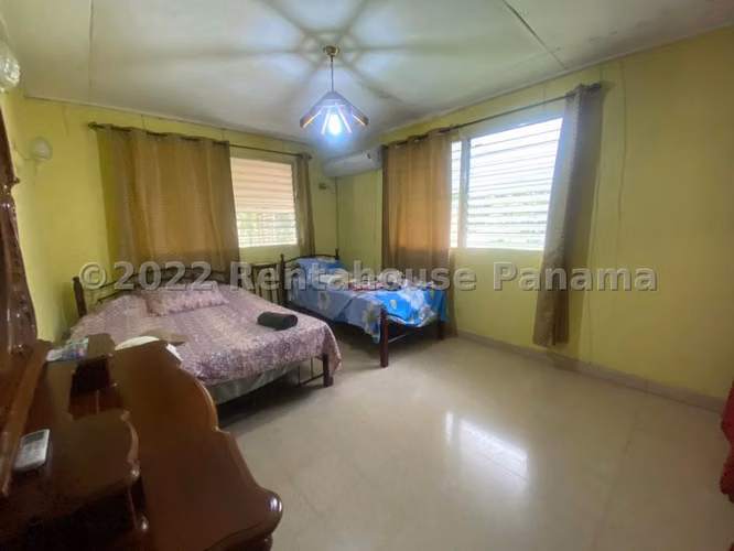 Casa Arraijan Avenida Principal de Arraijan - Imagen 9