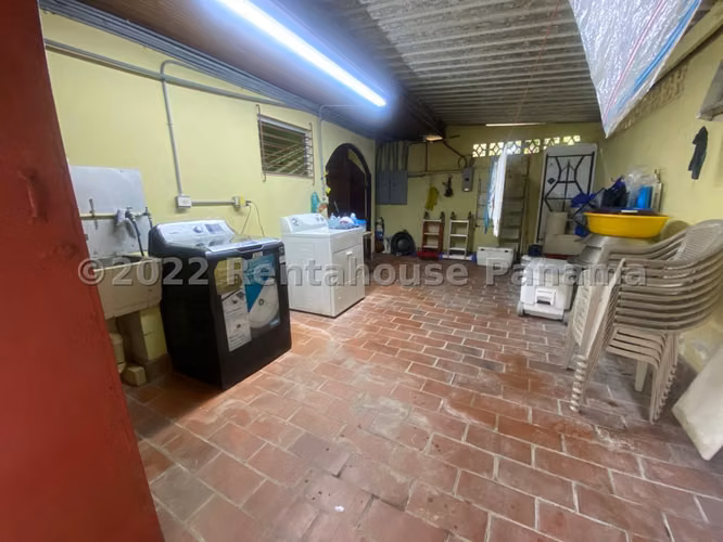 Casa Arraijan Avenida Principal de Arraijan - Imagen 19