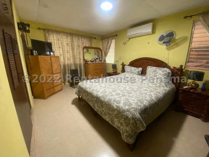 Casa Arraijan Avenida Principal de Arraijan - Imagen 8