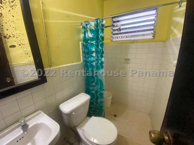 Casa Arraijan Avenida Principal de Arraijan - Imagen 17