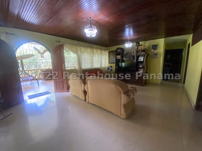 Casa Arraijan Avenida Principal de Arraijan - Imagen 12