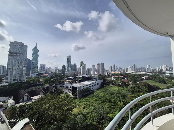 ALQUILER DE APARTAMENTO EN PH MIRABEL - Imagen 3