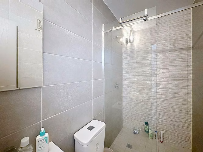 Venta de Apartamento en Obarrio, PH Urbana - Imagen 8