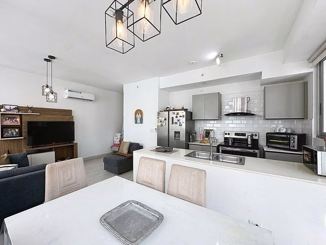Venta de Apartamento en Obarrio, PH Urbana - Imagen 5