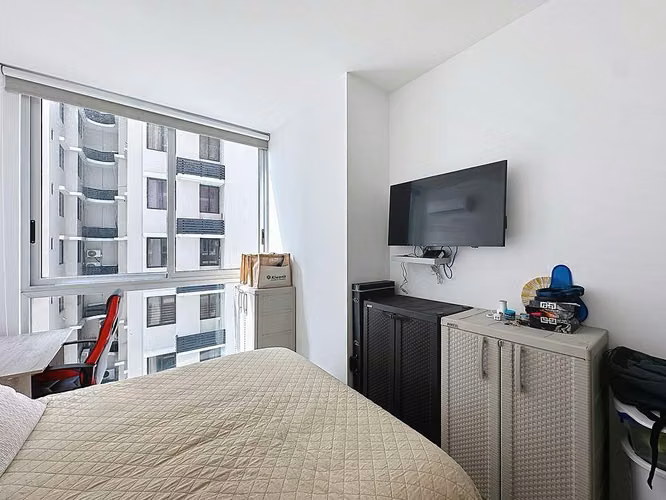 Venta de Apartamento en Obarrio, PH Urbana - Imagen 7