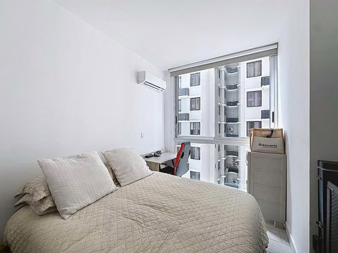 Venta de Apartamento en Obarrio, PH Urbana - Imagen 12