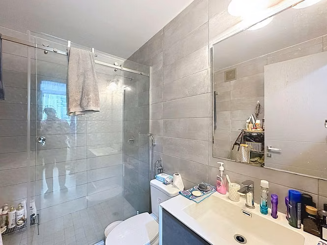 Venta de Apartamento en Obarrio, PH Urbana - Imagen 11