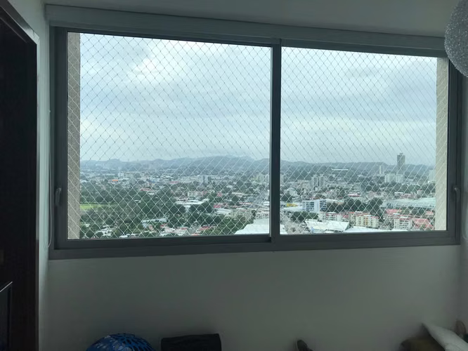Apartamento 3 Recámaras Vista Al Mar Con Depósito y 2 Parking | 184 m² | Costa del Mar - Imagen 5