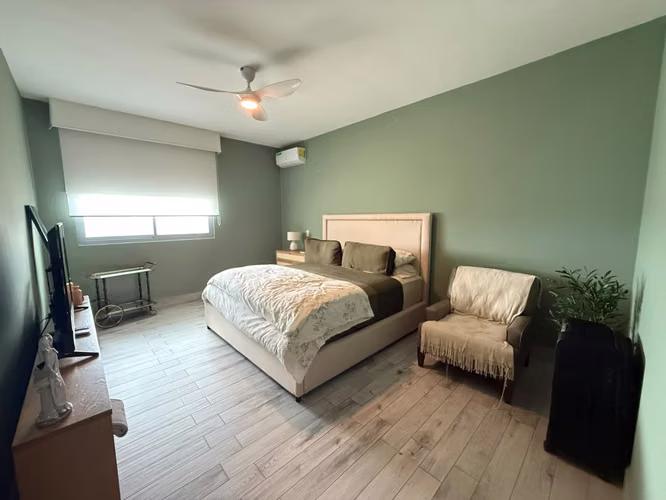 Penthouse - PH Allure At the Park, Avenida Balboa - Imagen 15