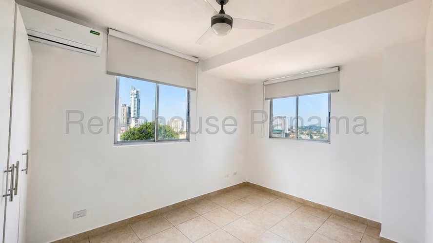 Vendo Apartamento en Pueblo Nuevo EL DORAL OF27-1875 - Imagen 10