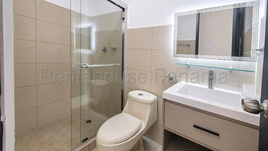 Vendo Apartamento en Pueblo Nuevo EL DORAL OF27-1875 - Imagen 14