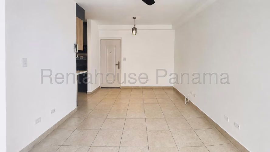 Vendo Apartamento en Pueblo Nuevo EL DORAL OF27-1875 - Imagen 3