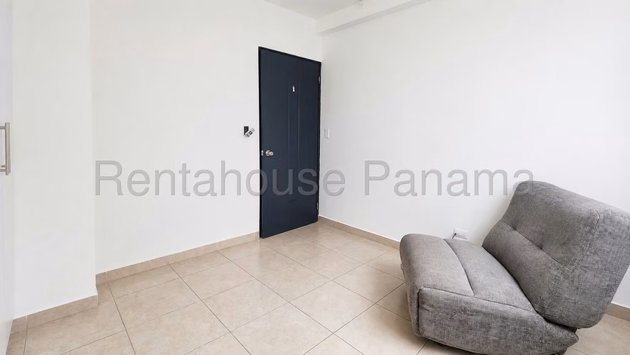 Vendo Apartamento en Pueblo Nuevo EL DORAL OF27-1875 - Imagen 13