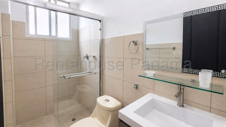 Vendo Apartamento en Pueblo Nuevo EL DORAL OF27-1875 - Imagen 15