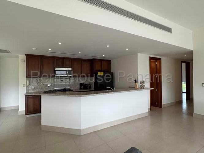 Vendo Apartamento en San Carlos CASAMAR OF27-1817 - Imagen 6