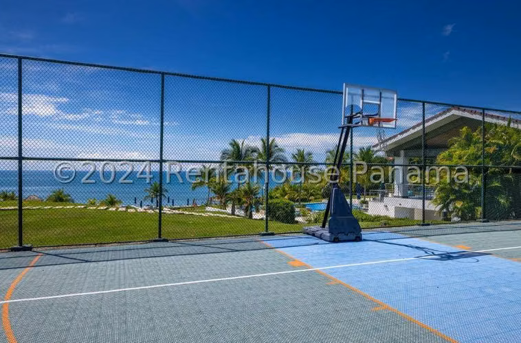 Vendo Apartamento en San Carlos CASAMAR OF27-1817 - Imagen 14
