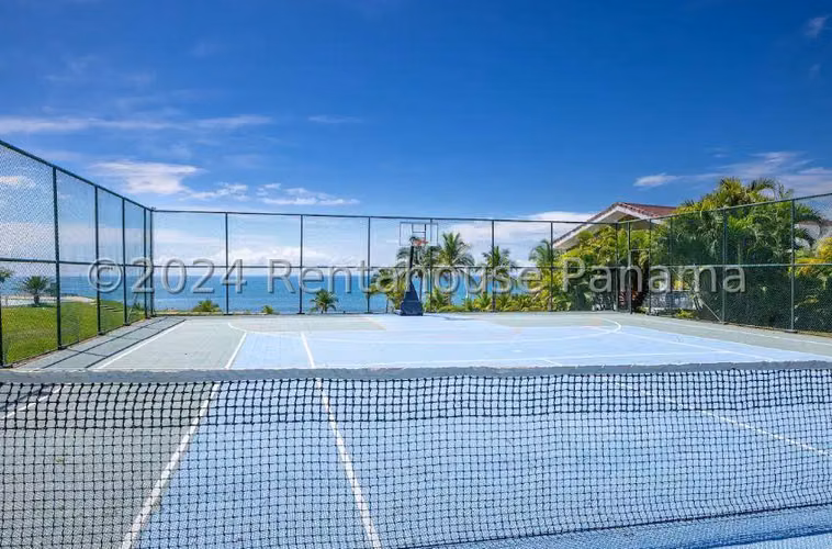 Vendo Apartamento en San Carlos CASAMAR OF27-1817 - Imagen 13