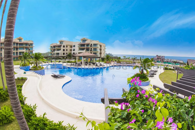 Vendo Apartamento en San Carlos CASAMAR OF27-1817 - Imagen 7