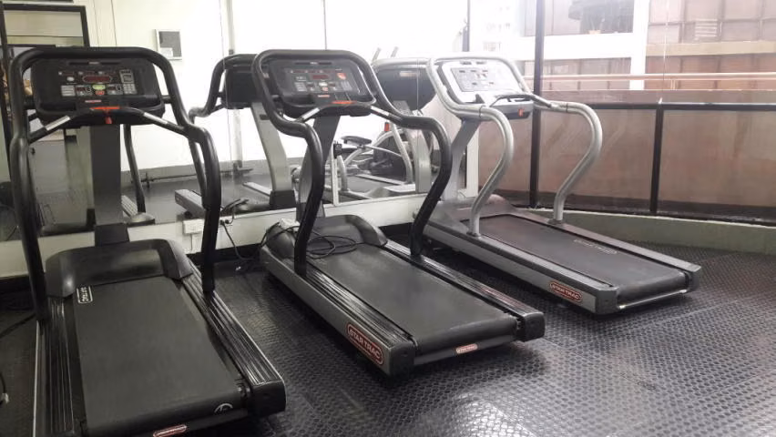 Vendo Apartamento en Avenida Balboa OF24-7944 - Imagen 19