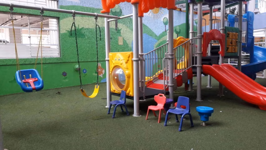 Vendo Apartamento en Avenida Balboa OF24-7944 - Imagen 18