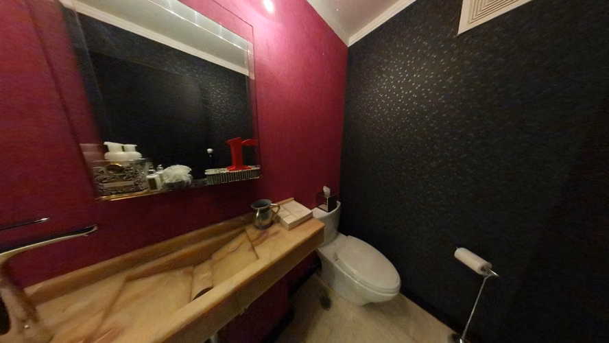Vendo Apartamento en Avenida Balboa OF24-7944 - Imagen 10