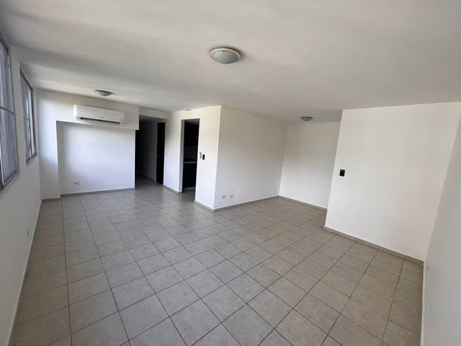 Apartamento en Venta – Mallorca Park Garden II, Ciudad de Panamá - Imagen 5