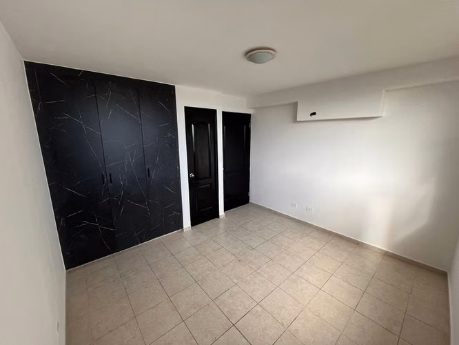 Apartamento en Venta – Mallorca Park Garden II, Ciudad de Panamá - Imagen 7