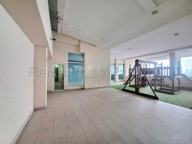 ALQUILER DE APARTAMENTO EN BETANIA - Imagen 15