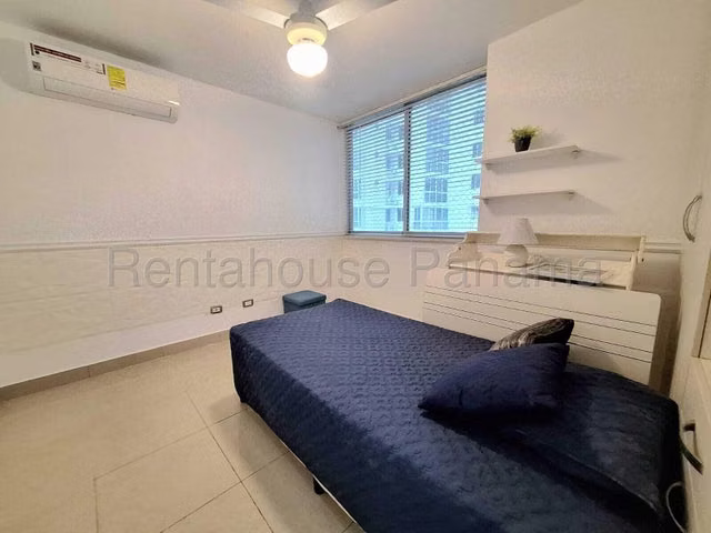 ALQUILER DE APARTAMENTO EN BETANIA - Imagen 18