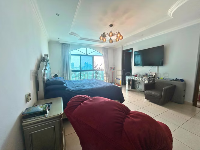 Vendo Apartamento PENTHOUSE en San Francisco PACIFIC BAY OF26-3547 - Imagen 15