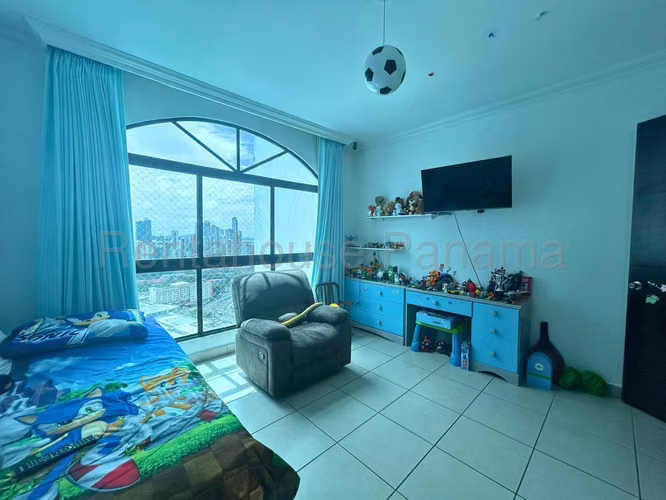 Vendo Apartamento PENTHOUSE en San Francisco PACIFIC BAY OF26-3547 - Imagen 17