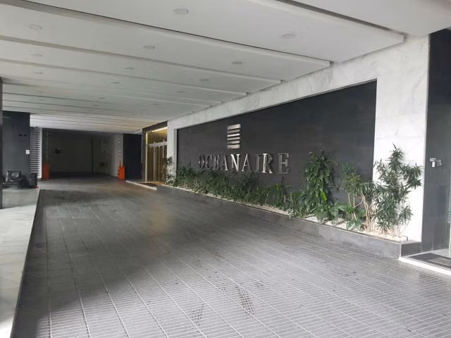 Apartamento 204 m² Frente Al Mar Con 2 Parking y Sauna | Oceanaire, Punta Pacífica - Imagen 13