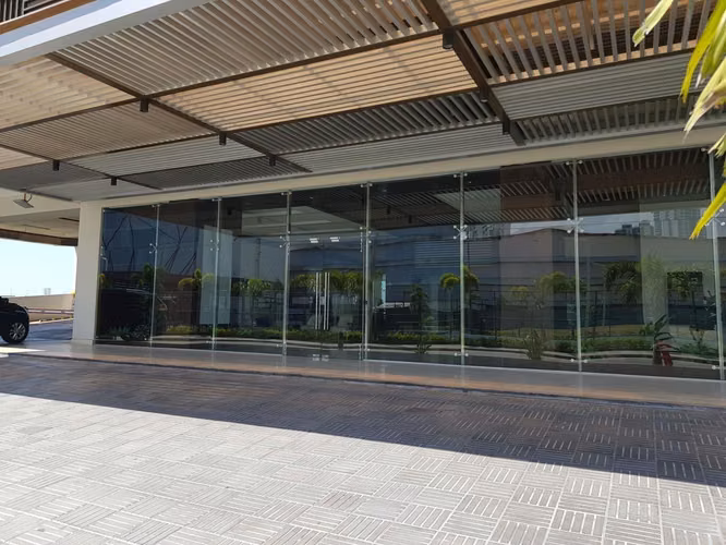 Se Vende Apartamento en Costa del Este MDV27-1882 - Imagen 14