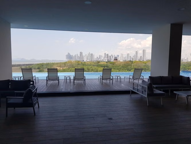Se Vende Apartamento en Costa del Este MDV27-1882 - Imagen 15