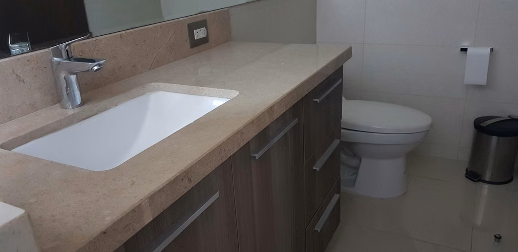 Se Vende Apartamento en Costa del Este MDV27-1882 - Imagen 11