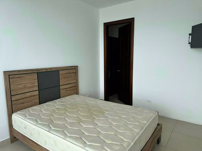 Venta Pta Pacífica | P.H. Oceanaire | Amoblado ($220,000) - Imagen 5