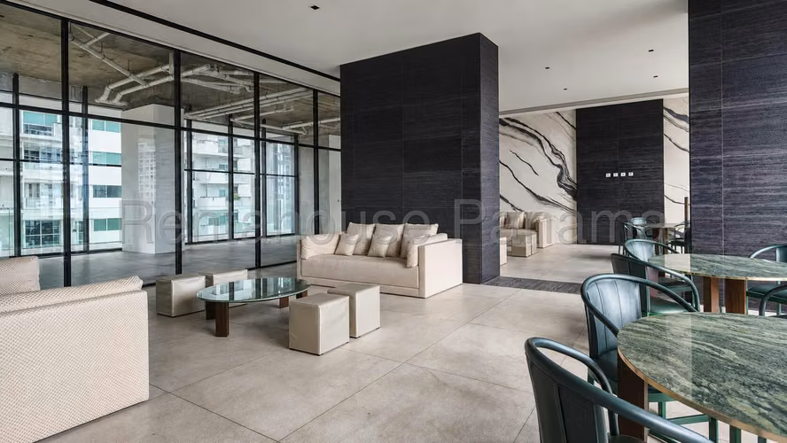 Se Vende Apartamento en Bellavista MDV27-1879 - Imagen 12