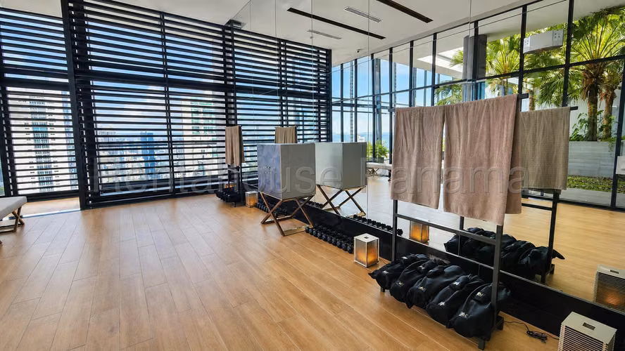 Se Vende Apartamento en Bellavista MDV27-1879 - Imagen 16