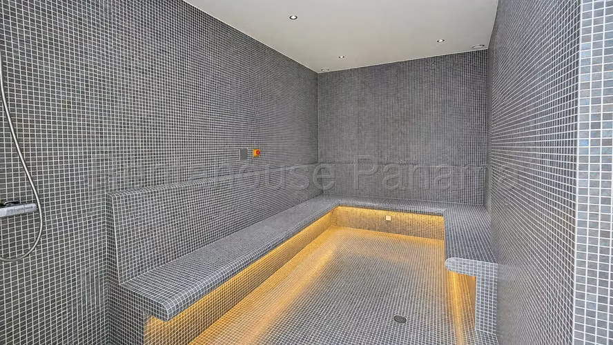 Se Vende Apartamento en Bellavista MDV27-1879 - Imagen 19