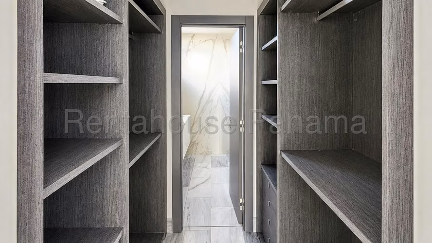 Se Vende Apartamento en Bellavista MDV27-1879 - Imagen 7