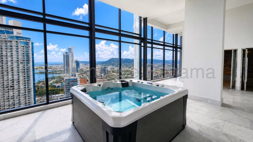 Se Vende Apartamento en Bellavista MDV27-1879 - Imagen 18