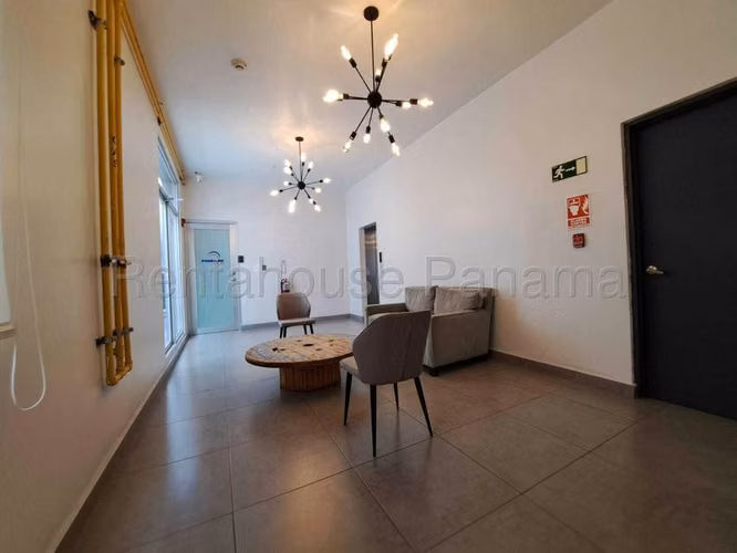  Oficina Moderna en Venta en San Francisco | GC
