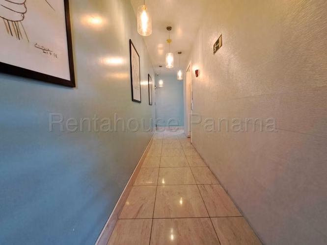  Oficina Moderna en Venta en San Francisco | GC